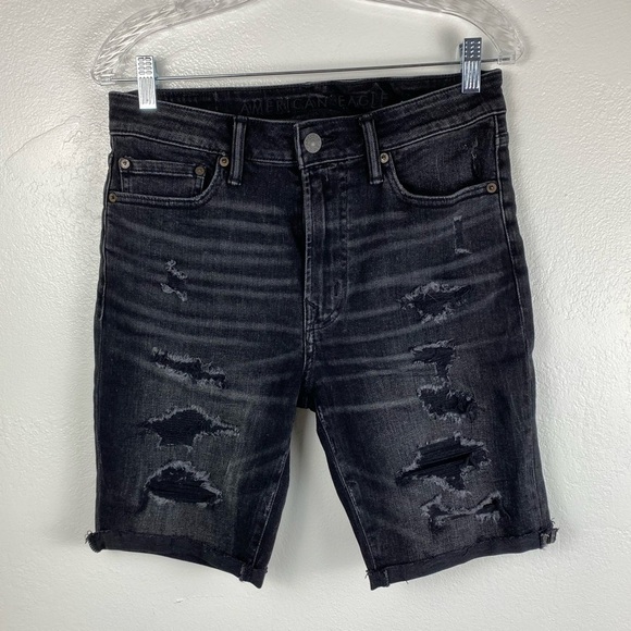 Sold 💕 - Picture 12 of 12